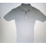 IMG-20240530-WA0008