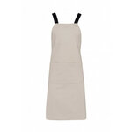 tablier-coton-biologique-personnalisable
