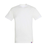 t-shirt-coton-made-in-france (1)