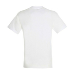 t-shirt-coton-made-in-france (2)