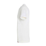 t-shirt-coton-made-in-france (5)