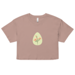 womens-crop-top-hazy-pink-front-6668ae92015d6