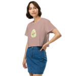 womens-crop-top-hazy-pink-left-front-6668ae92014d9
