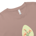 womens-crop-top-hazy-pink-product-details-6668ae92016dc