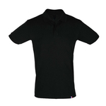 polo-made-in-france