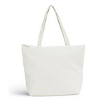 le-sac-de-plage