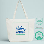 le-sac-de-plage (2)