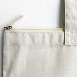 le-sac-de-plage (4)