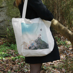le-sac-de-plage (3)