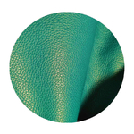 chaussons-ete-cuir-souple-unis-turquoise (3)