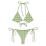all-over-print-recycled-string-bikini-white-front-66919a9545fdb-Photoroom