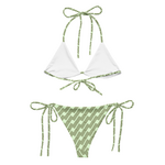 all-over-print-recycled-string-bikini-white-back-66919a95447c4-Photoroom