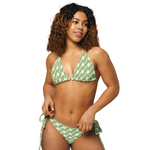 all-over-print-recycled-string-bikini-white-front-66919a9544d99-Photoroom