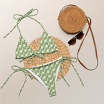 all-over-print-recycled-string-bikini-white-front-66919a9545074