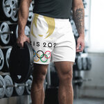 all-over-print-unisex-athletic-long-shorts-white-front-66acaed8a9840