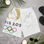 all-over-print-unisex-athletic-long-shorts-white-front-66acaed8a9668