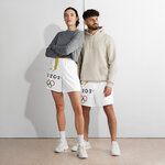 all-over-print-unisex-athletic-long-shorts-white-front-66acae73c3401
