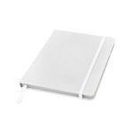 carnet-personnalisable-blanc-a6-personnalisation-france 1