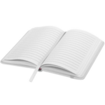 carnet-personnalisable-blanc-a6-personnalisation-france 2