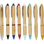 stylo-bambou-personnalisation-papeterie