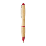 stylo-bambou-personnalisation-papeterie (2)
