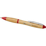 stylo-bambou-personnalisation-papeterie (3)