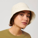 bob-en-toile (1)