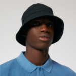 bob-en-toile (3)
