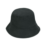 bob-en-toile (4)