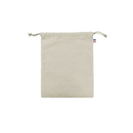 pochon-coton-crimee-m-250-grm (1)