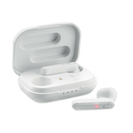 ecouteurs-bluetooth-personnalisable