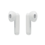 ecouteurs-bluetooth-personnalisable (1)