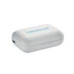 ecouteurs-bluetooth-personnalisable (3)