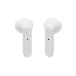 ecouteurs-bluetooth-personnalisable (4)