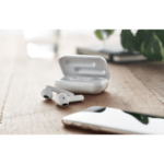 ecouteurs-bluetooth-personnalisable (5)