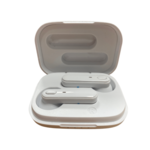 ecouteurs-bluetooth-personnalisable (6)
