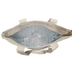 le-sac-coton-isotherme-330-grm (1)
