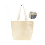 le-sac-coton-isotherme-330-grm (4)