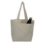 le-sac-coton-isotherme-330-grm