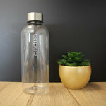 gourde-recyclee-rept-500-ml (1)