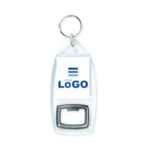 porte-cle-decapsuleur