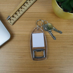 porte-cle-decapsuleur (1)