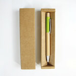 stylo-bille-nature (2)