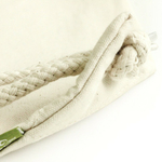 le-sac-a-dos (2)