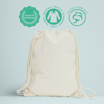 le-sac-a-dos (4)