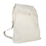 sac-a-dos-bio-louis