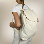 sac-a-dos-bio-louis (1)
