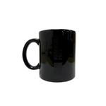 mug-color-noir-personnalisable