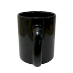 mug-color-noir-personnalisable (1)