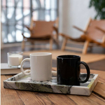mug-color-noir-personnalisable (2)